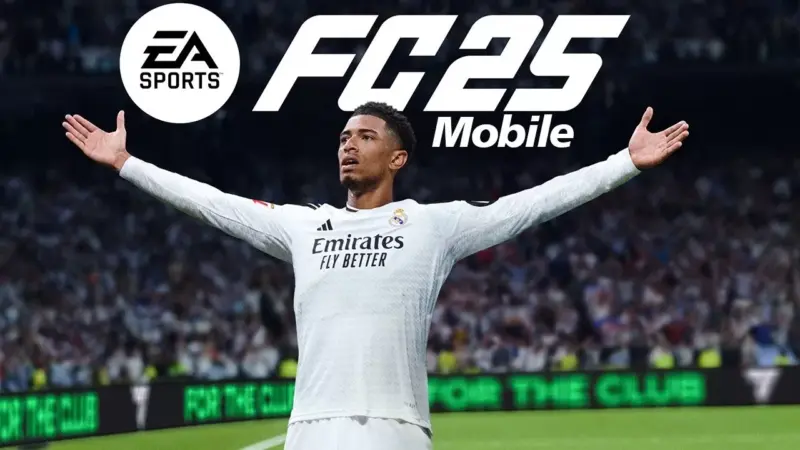 Kode Redeem Fc Mobile Maret 2025