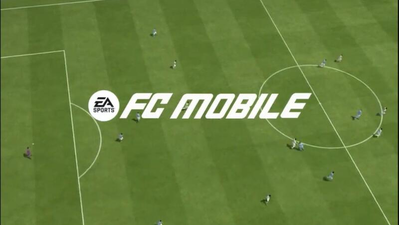 Kode Redeem Fc Mobile Maret 2025
