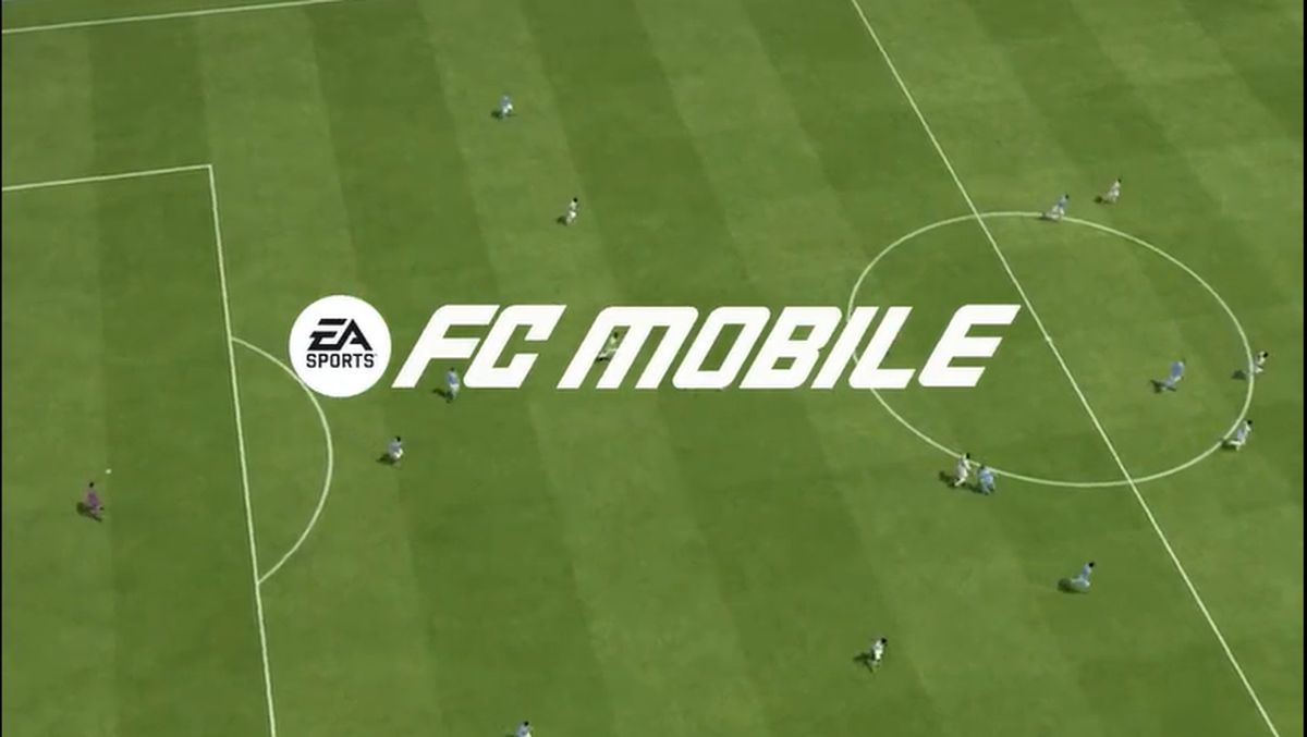 Kode Redeem FC Mobile Maret 2025, Segera Klaim!