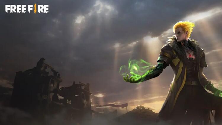 Link Ff Beta Testing 2025 1