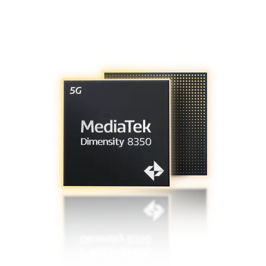 Media Tek
