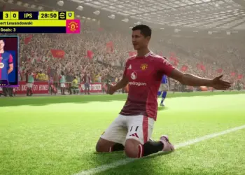 Ukuran Efootball Pc 1