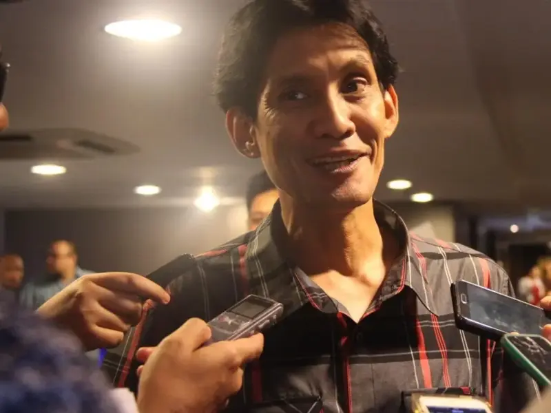 Acara Tv