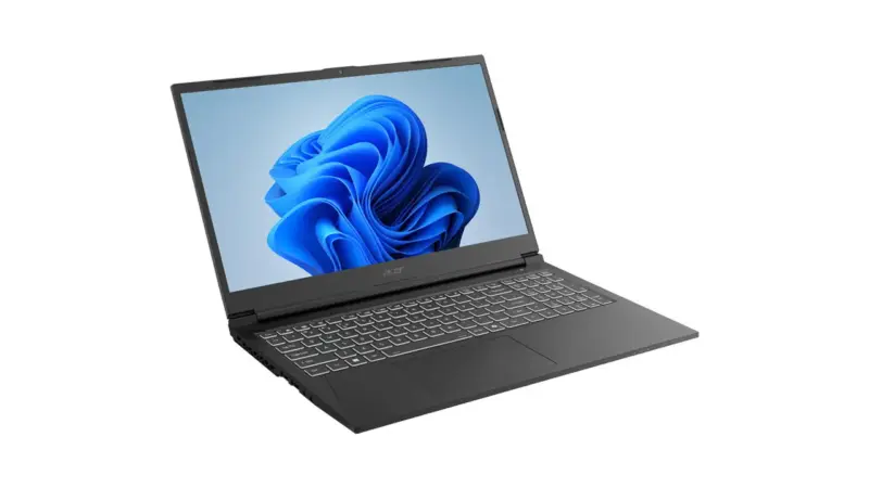 Acer Aspire 7 Pro