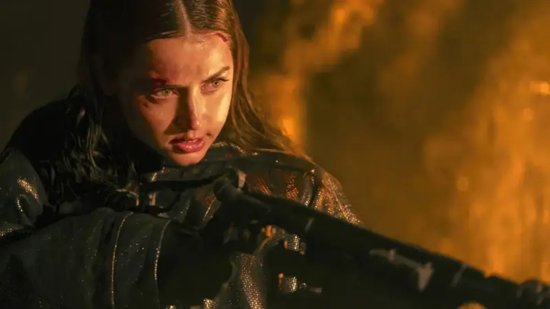 Image: Lionsgate