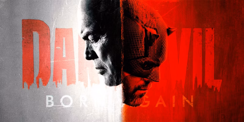 Image: Marvel Studios
