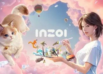 Daftar Lengkap Pekerjaan Game inZOI beserta Gajinya