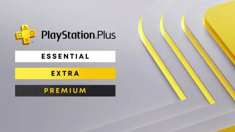 Harga PlayStation Plus di Asia Tenggara Naik
