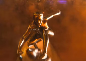 Image: Marvel Studios