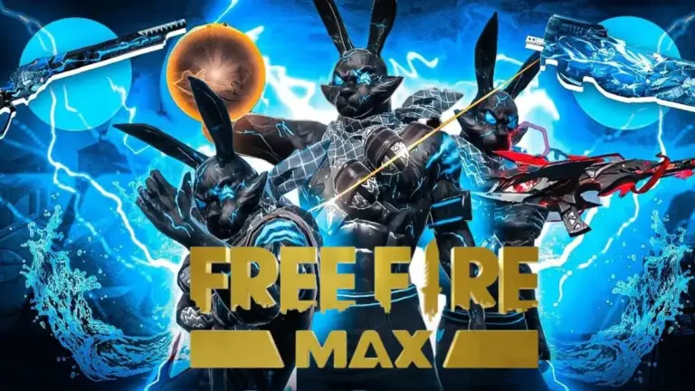 Ninghurip Digital Free Fire (FF), Bisakah Memberikan Diamond Gratis?