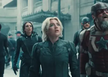 Image: Marvel Studios