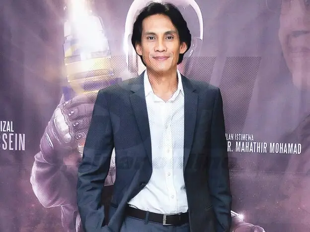 Penghargaan