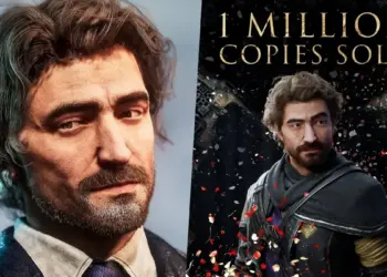 Penjualan Clair Obscur: Expedition 33 Tembus 1 Juta