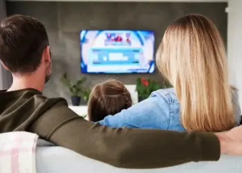 Rekomendasi Situs Download Film