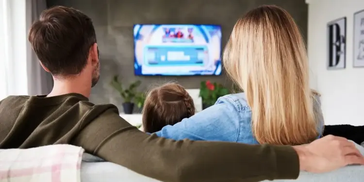 Rekomendasi Situs Download Film