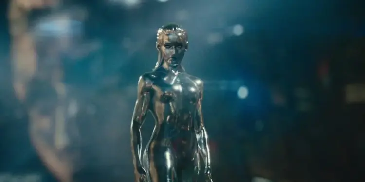 Image: Marvel Studios