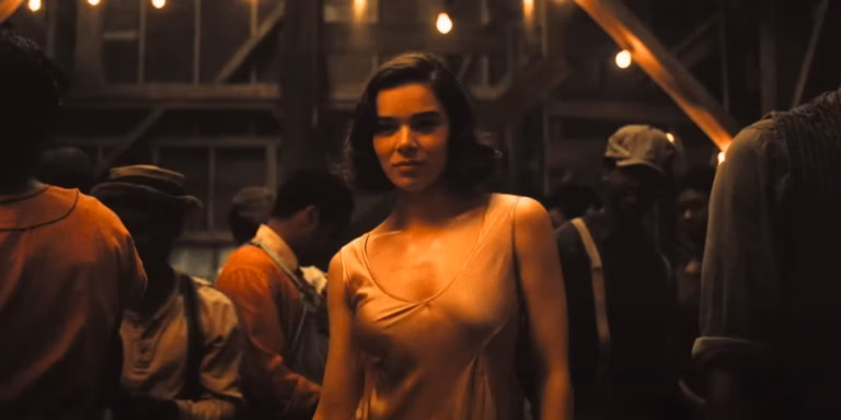 Image: Warner Bros