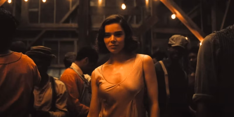 Image: Warner Bros