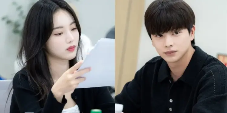 Image: Pemain The Haunted Palace