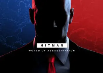Spesifikasi PC HITMAN World of Assassination