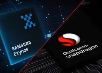 Image: pricebook.co.id