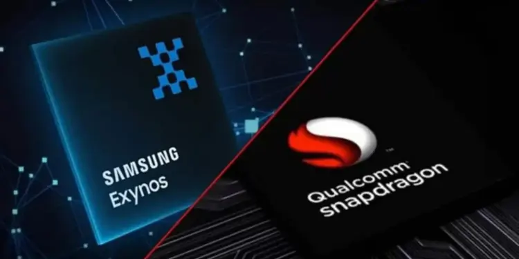 Image: pricebook.co.id