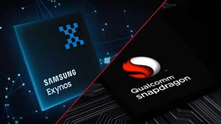 Exynos vs Snapdragon, Mana yang Lebih Baik? 7 Exynos vs Snapdragon, Mana yang Lebih Baik?