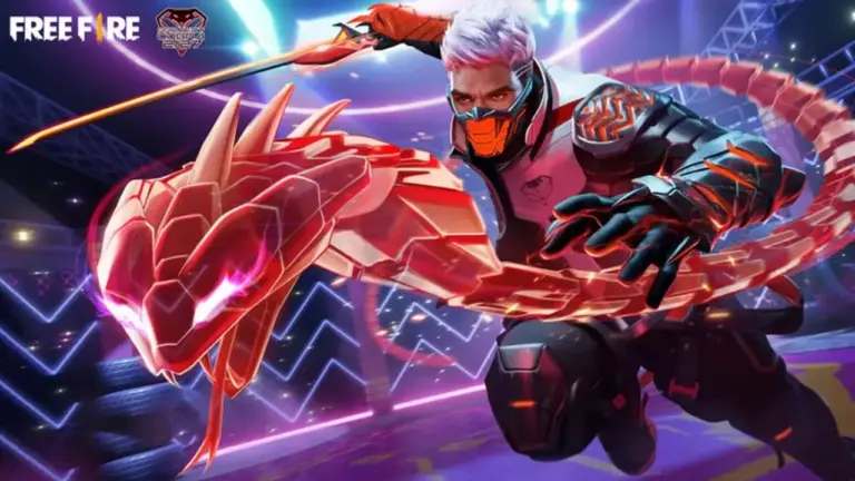 Wocar Xyz Free Fire (FF), Apakah Benar Bisa Memberikan Diamond Gratis?