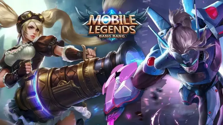 Apa Itu Reset Mobile Legends? Ini Penjelasan Lengkapnya