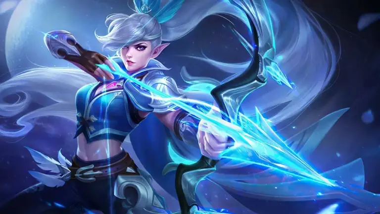 Cara Hapus Chat Mobile Legends dengan Mudah!