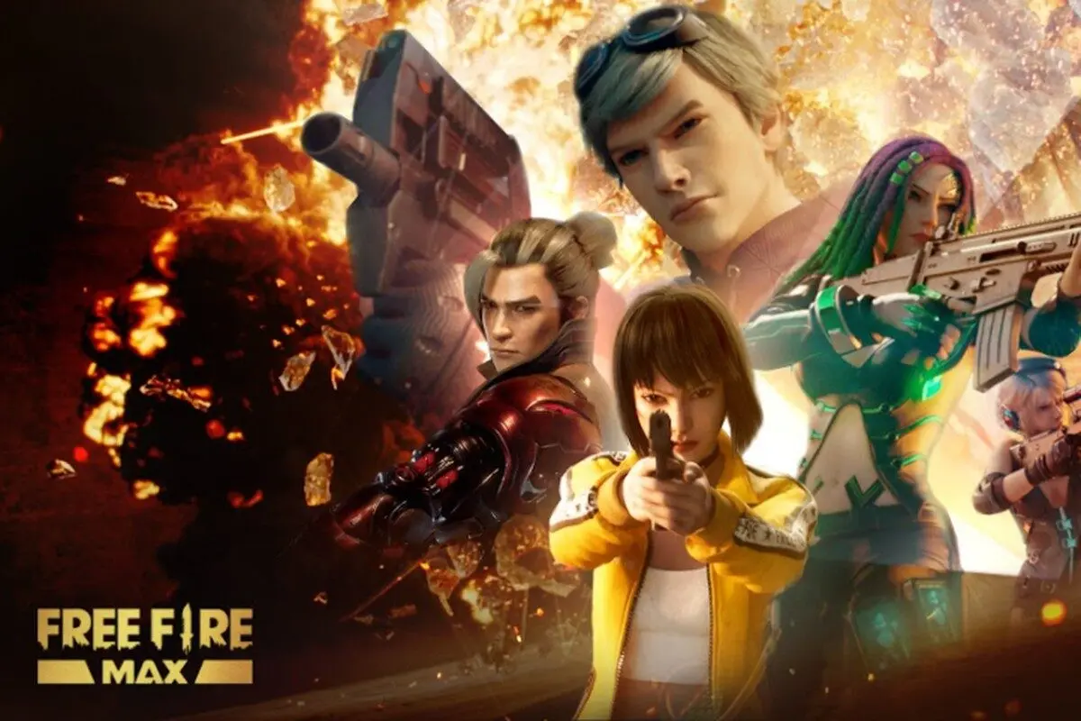 Cara Ikut Crystal Royale FF Untuk Dapatkan Bundle Gratis