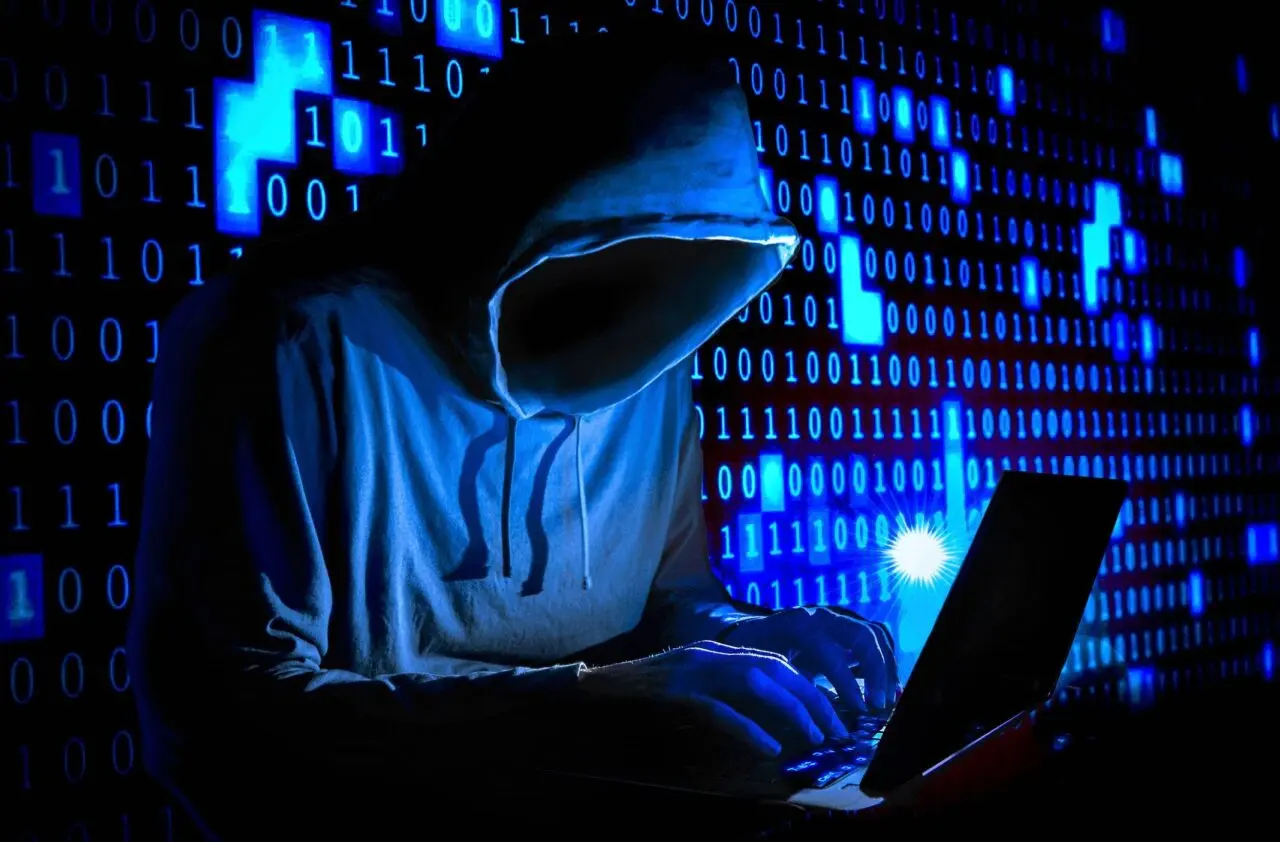 Cara Hapus Jejak Digital di Internet, Gampang Banget 8 Cara Hapus Jejak Digital di Internet, Gampang Banget