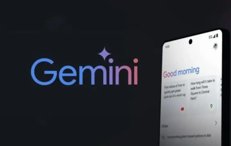 5 Fakta Menarik Gemini 2.5 Pro yang Wajib Kamu Tahu!