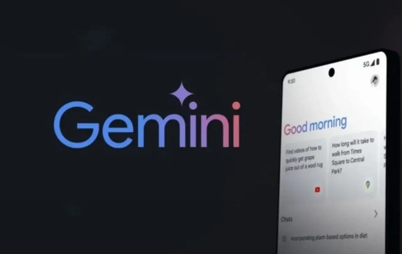5 Fakta Menarik Gemini 2.5 Pro yang Wajib Kamu Tahu!