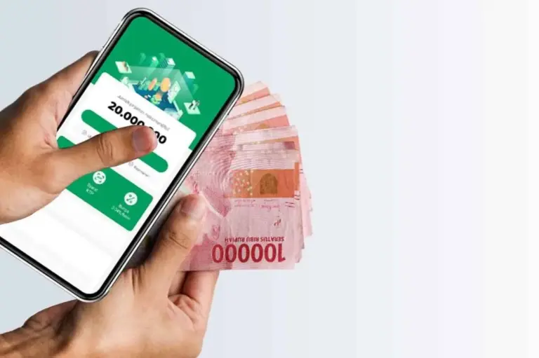 Image: Majalah UI