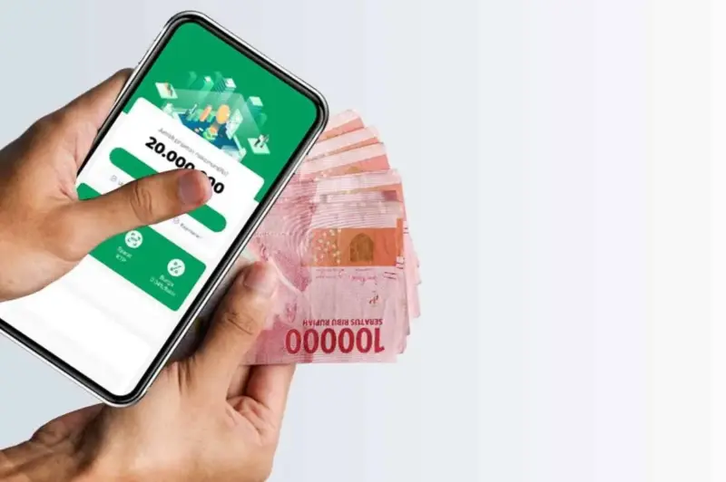Image: Majalah UI