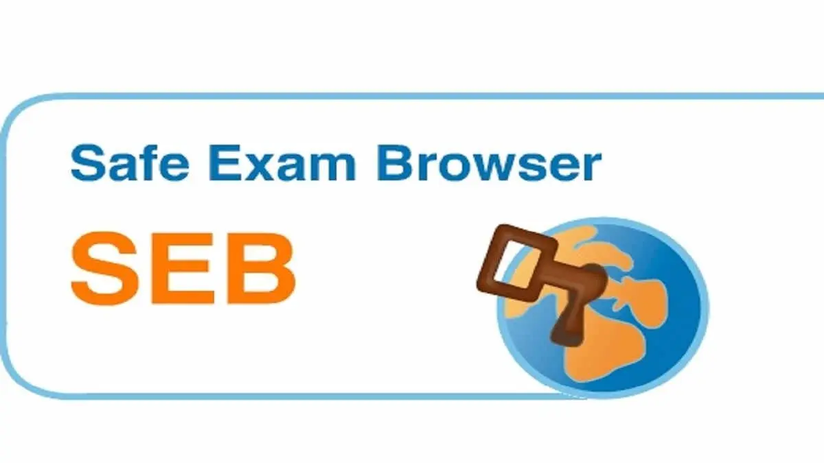 Link Download Aplikasi Safe Exam Browser dan Tata Caranya