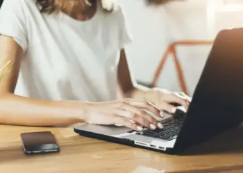 Image: jobstreet.com