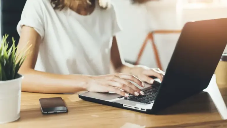 6 Rekomendasi Aplikasi Pencari Kerja, Gratis dan Terpercaya