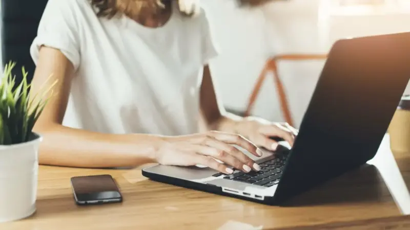 Image: jobstreet.com