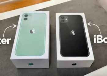 Image: YouTube Watch watch.