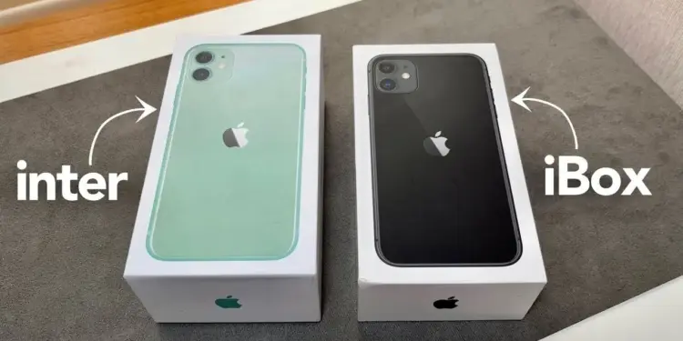 Image: YouTube Watch watch.