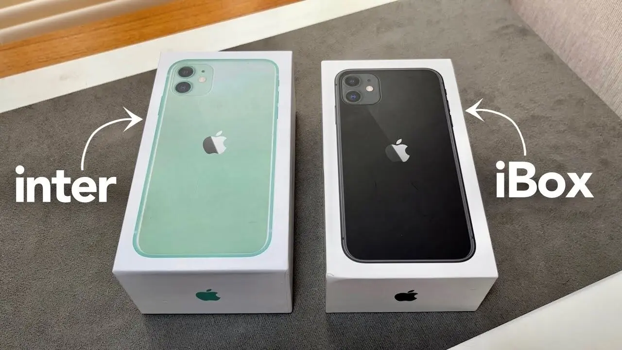 7 Perbedaan iPhone iBox dan Inter yang Perlu Kamu Ketahui 9 7 Perbedaan iPhone iBox dan Inter yang Perlu Kamu Ketahui