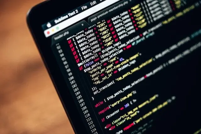 Tips Belajar Coding untuk Pemula