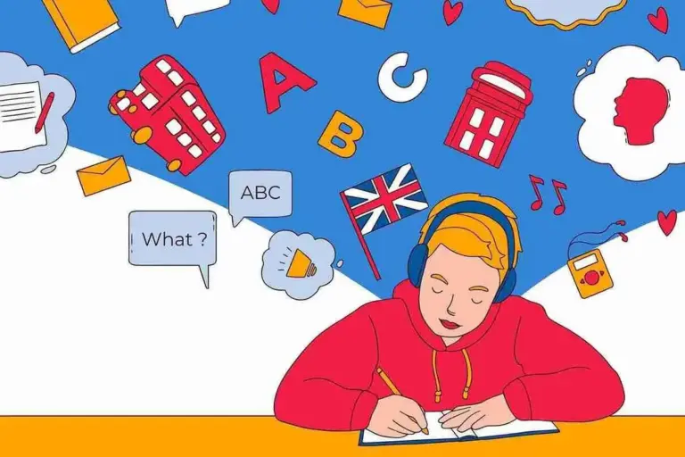 10 Rekomendasi Aplikasi Belajar Bahasa Inggris untuk TOEFL 7 10 Rekomendasi Aplikasi Belajar Bahasa Inggris untuk TOEFL