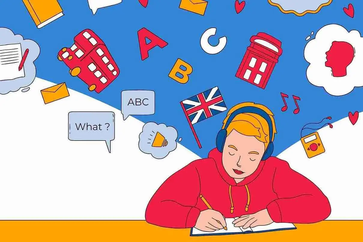 10 Rekomendasi Aplikasi Belajar Bahasa Inggris untuk TOEFL