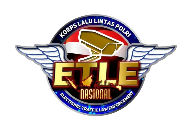 5 Cara Cek Tilang Elektronik (ETLE) Secara Online, Cuma Pake HP!