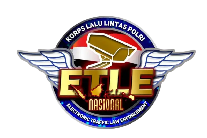 Image: ETLE