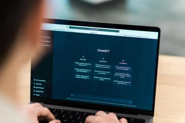 6 Cara Membuat Prompt AI yang Efektif dengan Hasil Optimal