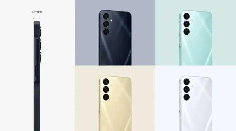 Image: Samsung